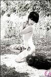 Amateur - Cosplaydeviants 1387_Coldembrace - Photos 1387_Coldembrace Cosplay