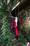 Amateur - Cosplaydeviants 1388_Comedyrelief - Photos 1388_Comedyrelief Cosplay