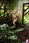 Amateur - Cosplaydeviants 1388_Comedyrelief - Photos 1388_Comedyrelief Cosplay