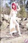 Amateur - Cosplaydeviants 1389_Magislave - 1389_Magislave Photos Cosplay