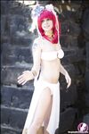 Amateur - Cosplaydeviants 1389_Magislave - 1389_Magislave Photos Cosplay