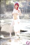 Amateur - Cosplaydeviants 1389_Magislave - 1389_Magislave Photos Cosplay