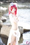 Amateur - Cosplaydeviants 1389_Magislave - 1389_Magislave Photos Cosplay