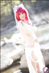 Amateur - Cosplaydeviants 1389_Magislave - 1389_Magislave Photos Cosplay