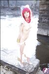 Amateur - Cosplaydeviants 1389_Magislave - 1389_Magislave Photos Cosplay