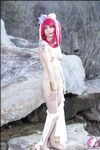 Amateur - Cosplaydeviants 1389_Magislave - 1389_Magislave Photos Cosplay