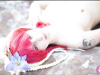 Amateur - Cosplaydeviants 1389_Magislave - 1389_Magislave Photos Cosplay