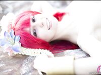 Amateur - Cosplaydeviants 1389_Magislave - 1389_Magislave Photos Cosplay