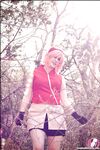 Amateur - Cosplaydeviants 1397_Healingblossom - Photos 1397_Healingblossom Cosplay