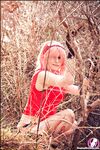 Amateur - Cosplaydeviants 1397_Healingblossom - Photos 1397_Healingblossom Cosplay