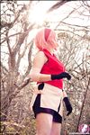 Amateur - Cosplaydeviants 1397_Healingblossom - Photos 1397_Healingblossom Cosplay