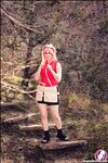 Amateur - Cosplaydeviants 1397_Healingblossom - Photos 1397_Healingblossom Cosplay