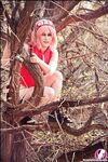 Amateur - Cosplaydeviants 1397_Healingblossom - Photos 1397_Healingblossom Cosplay