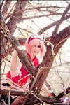 Amateur - Cosplaydeviants 1397_Healingblossom - Photos 1397_Healingblossom Cosplay
