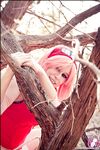 Amateur - Cosplaydeviants 1397_Healingblossom - Photos 1397_Healingblossom Cosplay