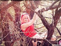 Amateur - Cosplaydeviants 1397_Healingblossom - Photos 1397_Healingblossom Cosplay