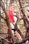 Amateur - Cosplaydeviants 1397_Healingblossom - Photos 1397_Healingblossom Cosplay
