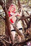 Amateur - Cosplaydeviants 1397_Healingblossom - Photos 1397_Healingblossom Cosplay