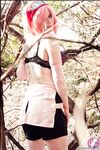 Amateur - Cosplaydeviants 1397_Healingblossom - Photos 1397_Healingblossom Cosplay