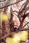 Amateur - Cosplaydeviants 1397_Healingblossom - Photos 1397_Healingblossom Cosplay