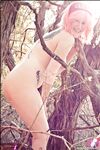 Amateur - Cosplaydeviants 1397_Healingblossom - Photos 1397_Healingblossom Cosplay