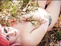 Amateur - Cosplaydeviants 1397_Healingblossom - Photos 1397_Healingblossom Cosplay