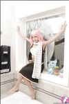 Amateur - Cosplaydeviants 1398_Salamandersbath - Photos 1398_Salamandersbath Cosplay