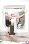 Amateur - Cosplaydeviants 1398_Salamandersbath - Photos 1398_Salamandersbath Cosplay