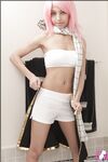 Amateur - Cosplaydeviants 1398_Salamandersbath - Photos 1398_Salamandersbath Cosplay