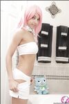 Amateur - Cosplaydeviants 1398_Salamandersbath - Photos 1398_Salamandersbath Cosplay