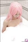 Amateur - Cosplaydeviants 1398_Salamandersbath - Photos 1398_Salamandersbath Cosplay