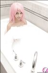 Amateur - Cosplaydeviants 1398_Salamandersbath - Photos 1398_Salamandersbath Cosplay