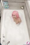 Amateur - Cosplaydeviants 1398_Salamandersbath - Photos 1398_Salamandersbath Cosplay
