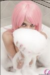 Amateur - Cosplaydeviants 1398_Salamandersbath - Photos 1398_Salamandersbath Cosplay