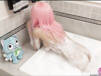 Amateur - Cosplaydeviants 1398_Salamandersbath - Photos 1398_Salamandersbath Cosplay