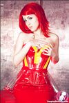 Amateur - Cosplaydeviants 1615_Lovinit - Photos 1615_Lovinit Cosplay
