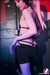 Amateur - Cosplaydeviants 1617_Wormhead - Photos 1617_Wormhead Cosplay