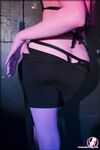 Amateur - Cosplaydeviants 1617_Wormhead - Photos 1617_Wormhead Cosplay