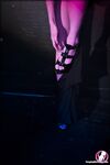 Amateur - Cosplaydeviants 1617_Wormhead - Photos 1617_Wormhead Cosplay