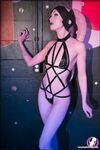 Amateur - Cosplaydeviants 1617_Wormhead - Photos 1617_Wormhead Cosplay