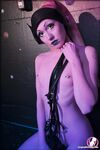 Amateur - Cosplaydeviants 1617_Wormhead - Photos 1617_Wormhead Cosplay