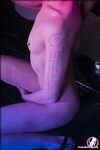 Amateur - Cosplaydeviants 1617_Wormhead - Photos 1617_Wormhead Cosplay