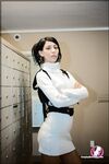 Amateur - Cosplaydeviants 1952_Manhands - 1952_Manhands Photos Cosplay