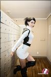 Amateur - Cosplaydeviants 1952_Manhands - 1952_Manhands Photos Cosplay
