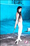 Amateur - Cosplaydeviants 1953_Ultra - 1953_Ultra Photos Cosplay