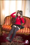 Amateur - Cosplaydeviants 1954_Vermilion - 1954_Vermilion Photos Cosplay