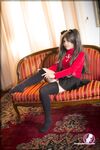 Amateur - Cosplaydeviants 1954_Vermilion - 1954_Vermilion Photos Cosplay