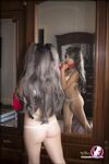 Amateur - Cosplaydeviants 1954_Vermilion - 1954_Vermilion Photos Cosplay
