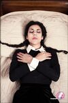 Amateur - Cosplaydeviants 1955_Fullofwoe - 1955_Fullofwoe Photos Cosplay