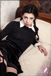 Amateur - Cosplaydeviants 1955_Fullofwoe - 1955_Fullofwoe Photos Cosplay